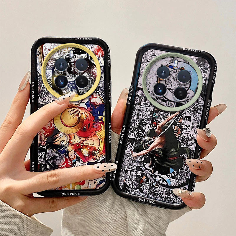 ซิลิโคนกันกระแทกเต็มรอบเคสโทรศัพท์สําหรับ Realme 10/10s/10 Pro/10 Pro 5G, 11x/11 Pro/11 Pro+, 12x/12/12 Pro/12 Pro Plus, 13/13x/13 Pro/13 Pro Plus 4G 5G