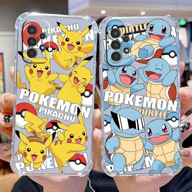 สําหรับ Tecno Camon 12 15 Air 16 Premier 17 17P 18 P 18T 19 20 30 30S 40 Pro Pova 2 3 4 5 6 Neo 2 Po