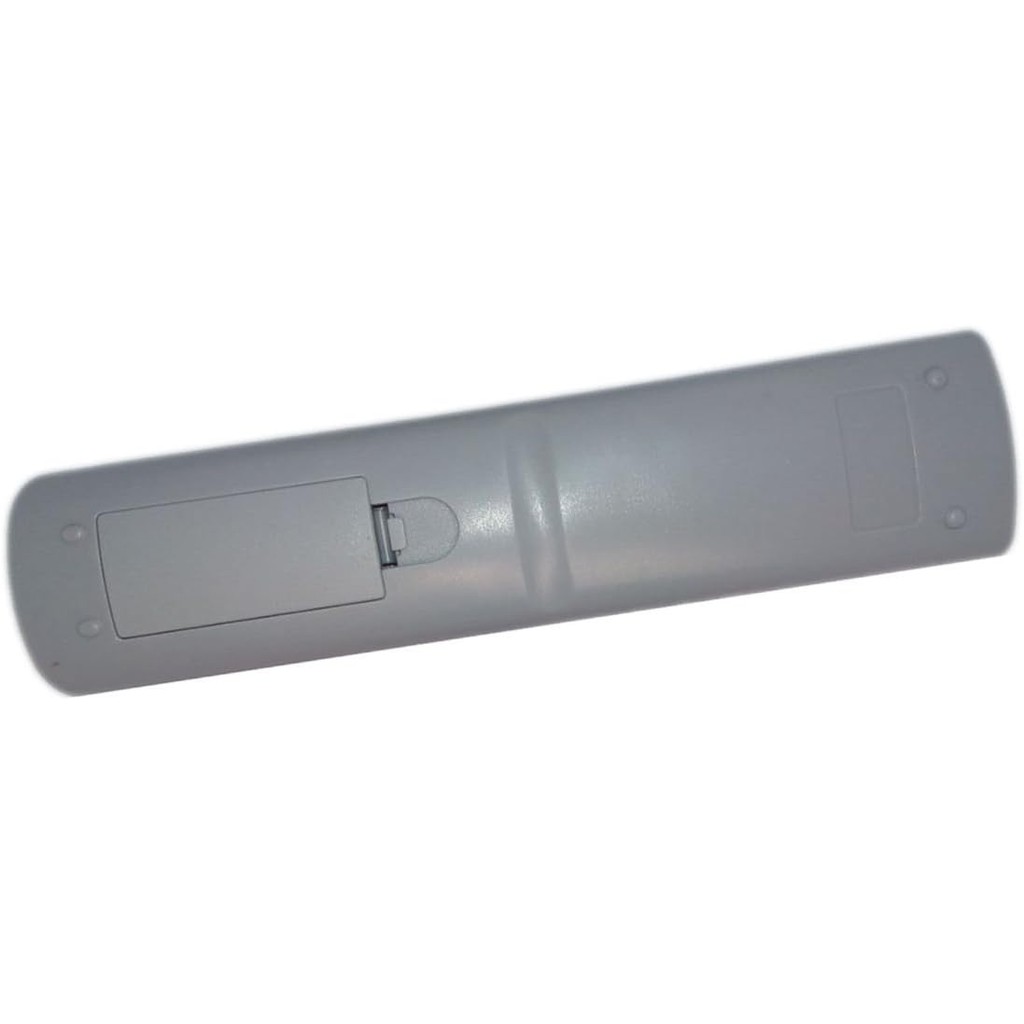 เปลี่ยนรีโมทคอนโทรลสําหรับ Toshiba 32RV525RZ 32HL67U 40RV52U 26HL67 46XV648U LCD TV สาย/SAT AUX1 AUX