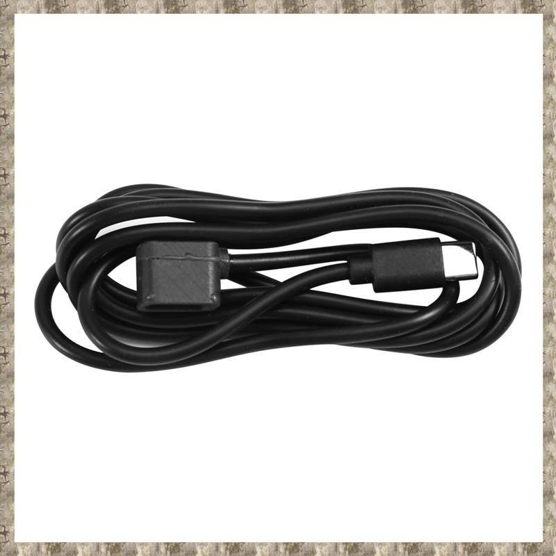 [zv0lma8i] สายชาร์จ 4 พินสําหรับเครื่องชาร์จแบตเตอรี่รถจักรยานไฟฟ้า-สําหรับ 12 ความเร็ว EW-EC300 R92