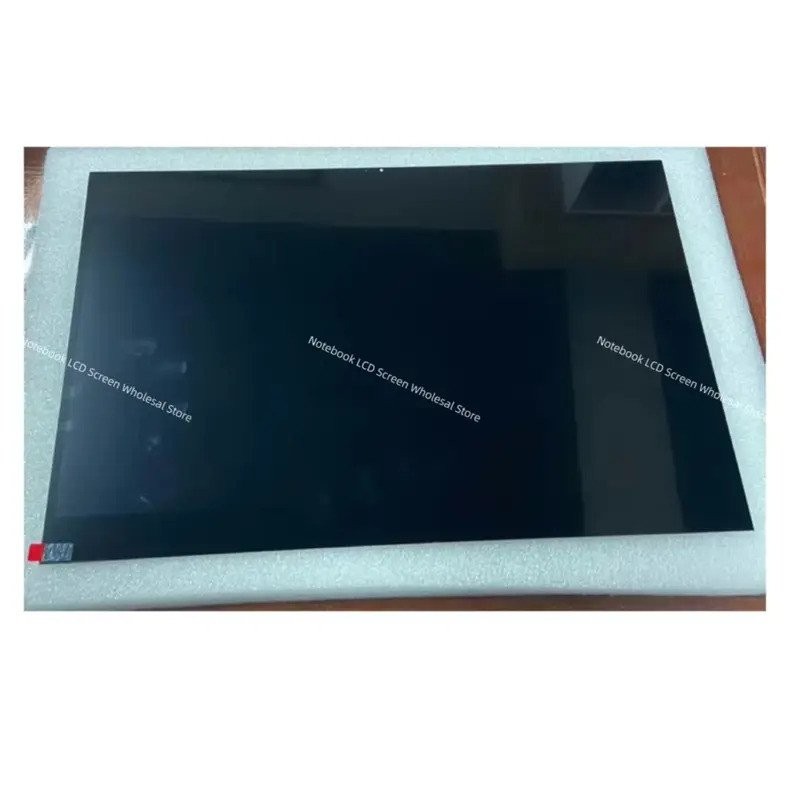 UM535Q UM535QA สําหรับ ASUS ZenBook Pro 15 OLED Touch Screen Assembly จอแสดงผล LCD UM535QE UM535 ATN