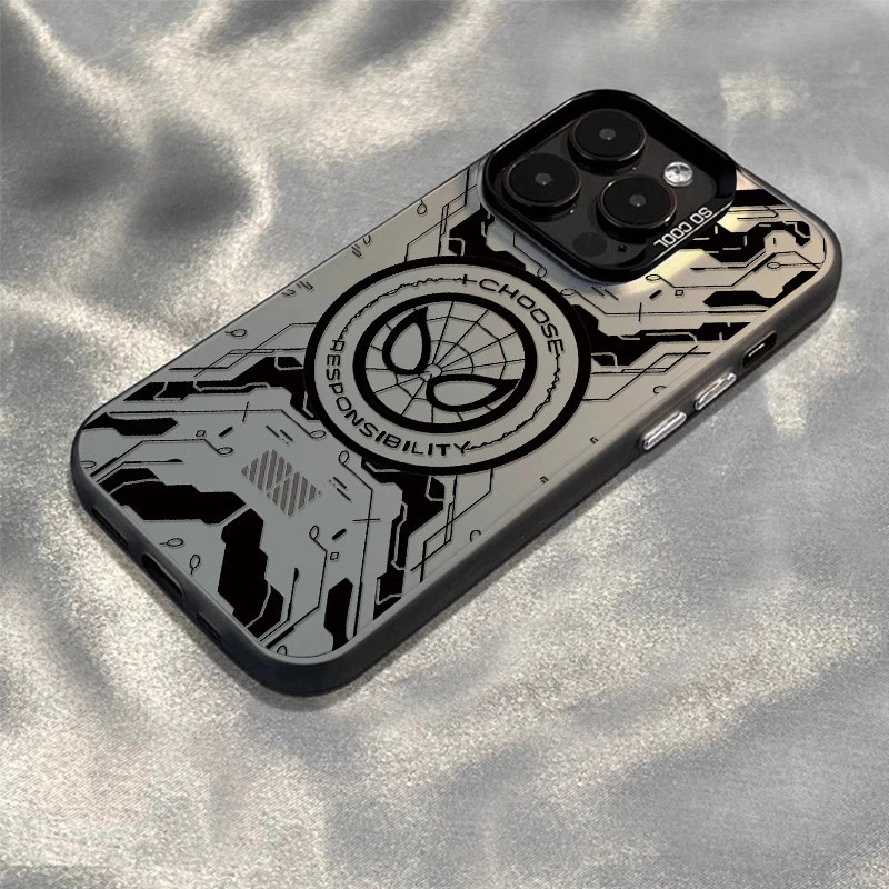 SAMSUNG สําหรับกรณีSAMSUNGกรณีS23PLUS S23ULTRA S245G S24FE S24PLUS S24ULTRA S24ULTRA S25PLUS S25ULTR