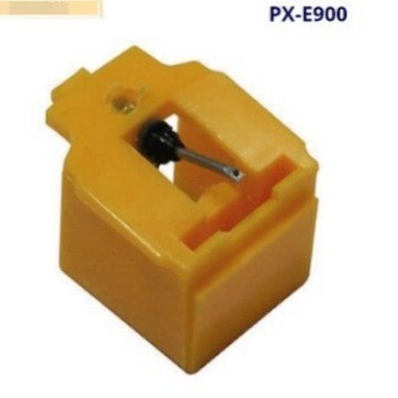 นักร้องเปลี่ยนนักร้อง Audio-Technica นักร้อง PX-E900 ATN3600L ATN91 ATN2001 LP60