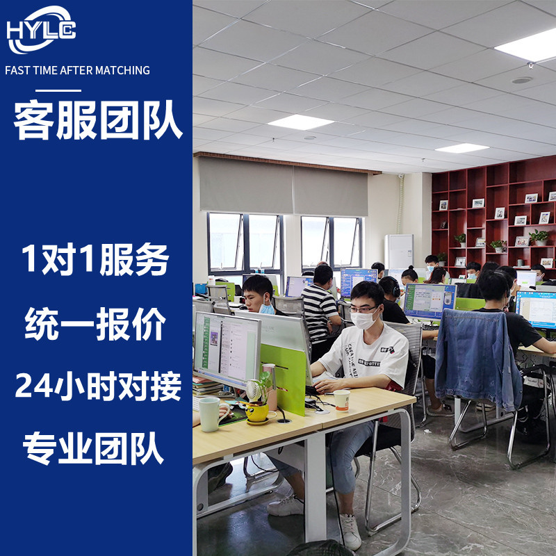 EACO ตัวเก็บประจุแรงดันสูง MS-8000-0.010-50 MS8000V 0.010 UF ยี่ห้อใหม่ตัวเก็บประจุฟิล์มเดิม