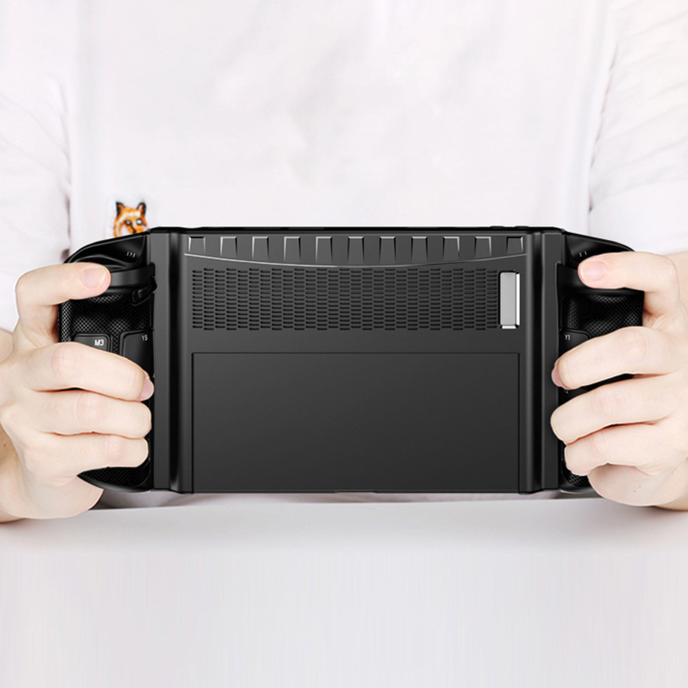 รูปภาพ 8