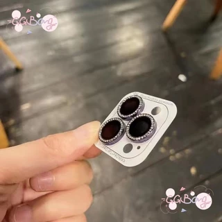 เคสไอโฟน 16 สำหรับIPhone 17 AIR 13 15 11 16 14 Pro Max 15 16 14 Plus 12 13mini แฟชั่น ที่มีสีสันสว่า นไฟฟ้ารวมเลนส์ฟิล์ม
