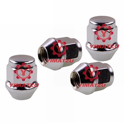 น็อตดุมล้อ ATV เหมาะสําหรับ CF400 X5 X550 U550 X6 Z6 X8Z8 U8 ทุกรุ่น