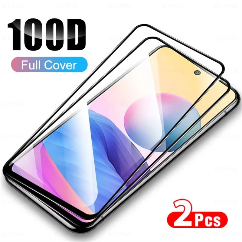 2PCS Anti Spy ความเป็นส่วนตัวกระจกนิรภัยฟิล์มสําหรับ iQOO Z10x Z10R Z10 Z9x Z9 Z8x Z8 Turbo Pro Plus