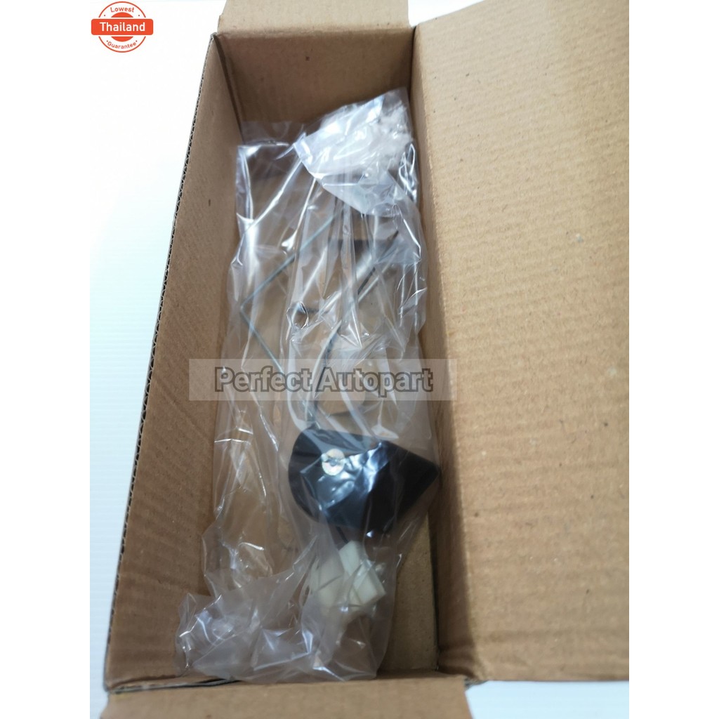 ลูกลอยในถัง VIGOวีโก้2WD,4WD วีโก้SmartCabสมาร์ทแคป Champแชมป์ ก้านลูกลอยในถังน้ำมัน 83320-0K040