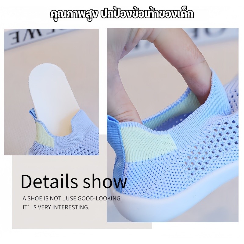 รูปภาพ 5