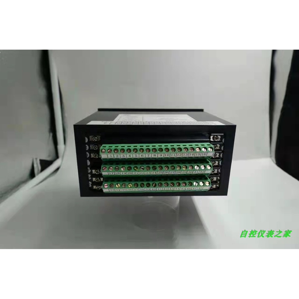 WP-D816-01/02/71/81/72/82-08/09/12/23-HH/HL-P-T16 Road Tester