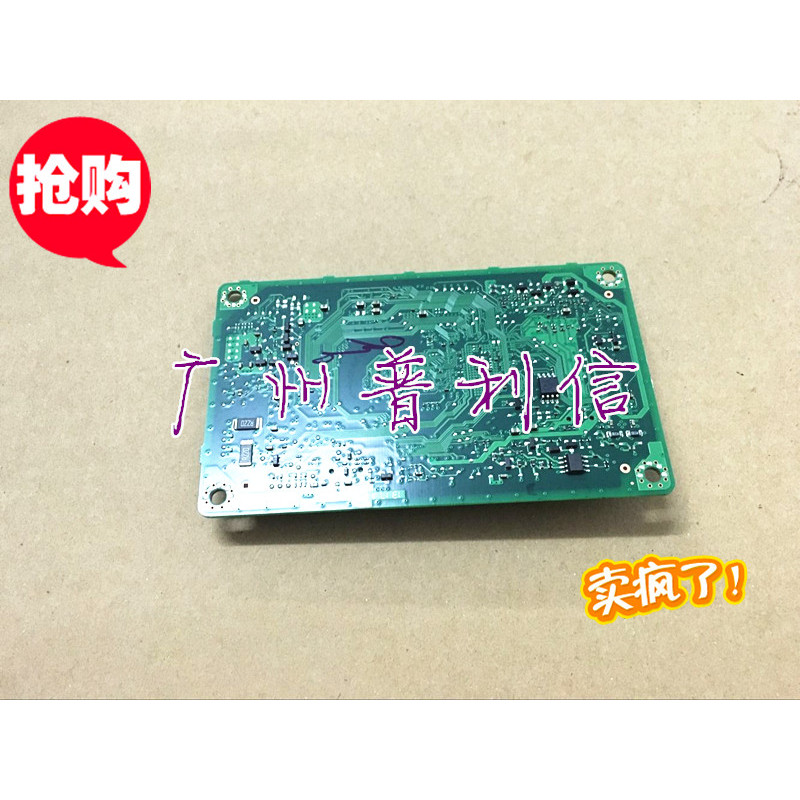 เหมาะสําหรับ Samsung SCX 3401 3405 3201 4021 4321 4521 4623 F/FH/HS/Motherboard