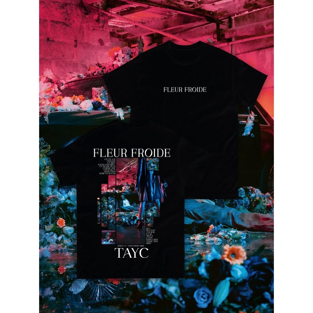 New Shirts and T-shirts T-shirts for Men Oversized T-shirt High Quality Short Sleeve Tee Man Graphic