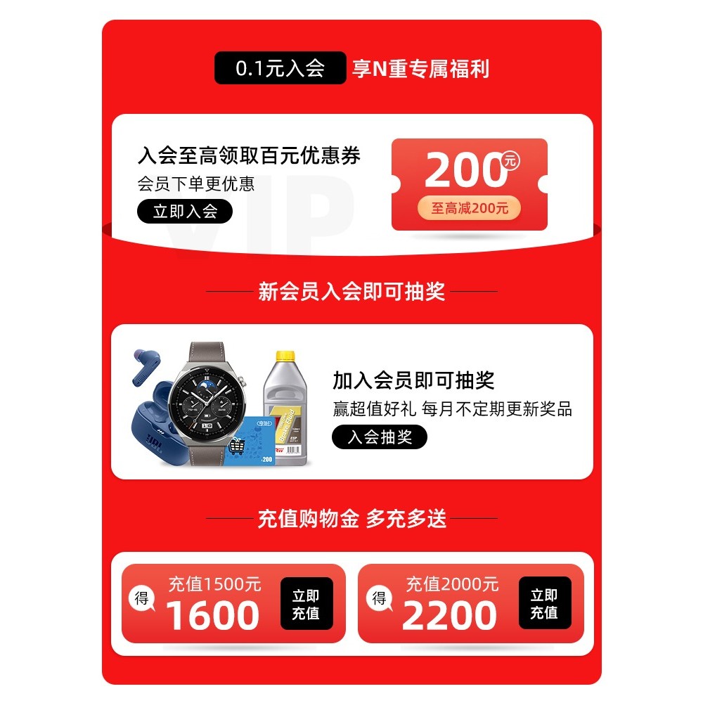 TRW Tianhe จานเบรคหน้า DF4852S เหมาะสําหรับ BMW X5 (F15/F85) X6 (F16/F86)