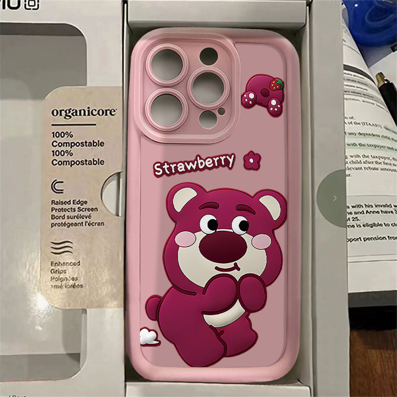 HP CASE oppo A17 A18 A38 A3X A3 A3s A16 A15 A60 A31 A57 A54 A77s A76 A53 A17k A12 A58 A5s A9 A77 A96
