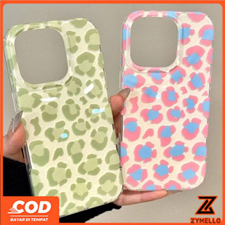 เหมาะสําหรับ V70 VIVO V60 V50 V40 V40 LITE Y04 Y29 Y39 Y03 Y…