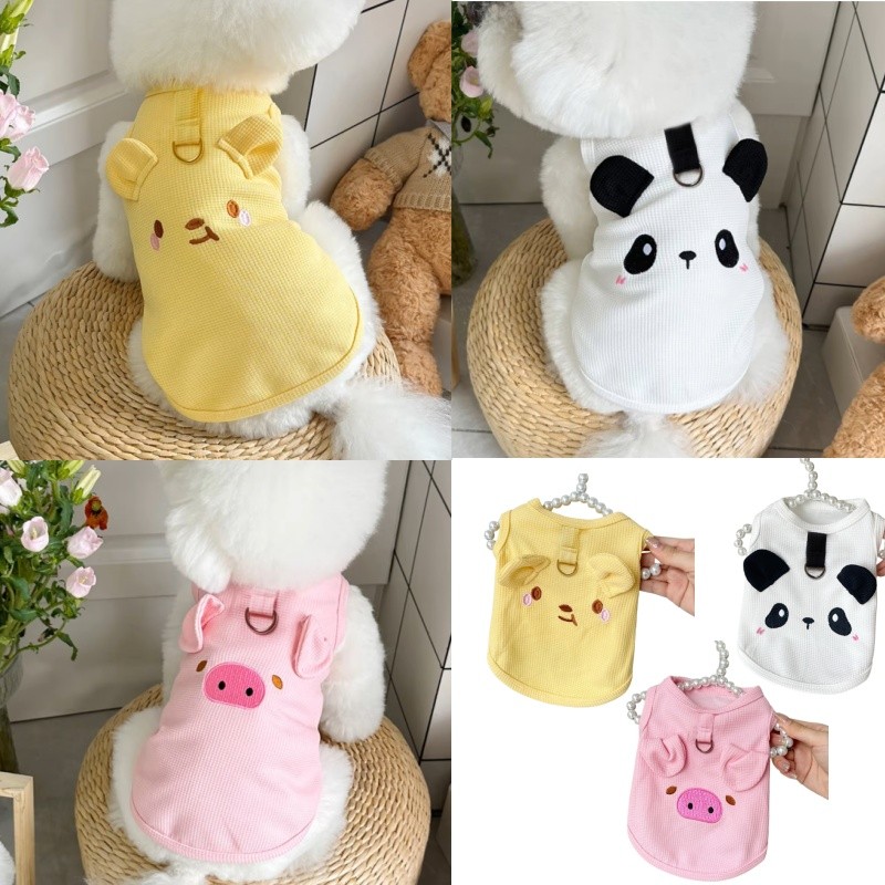 รูปภาพ 8