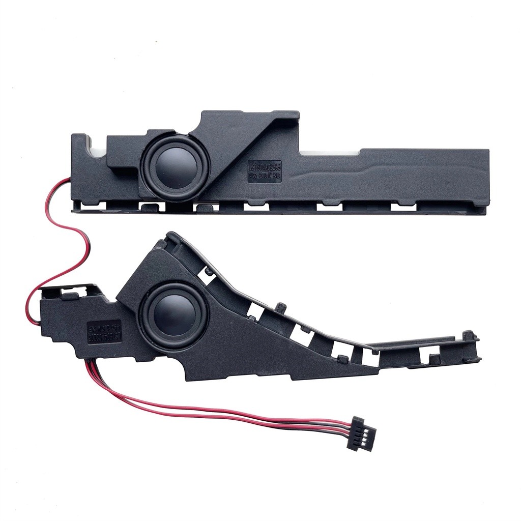 ลำโพง โน๊ตบุ๊ค Asus X550 K550 X550V F550 X550CC X550VC X550Xi A550 X552E F552C F552L speaker