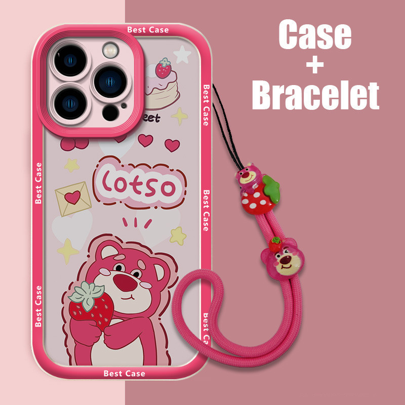 เคส Samsung M51 เคส Samsung M31 เคส Samsung M34 เคส Samsung M35 เคส Samsung M54 เคส Samsung M55 5G ใ