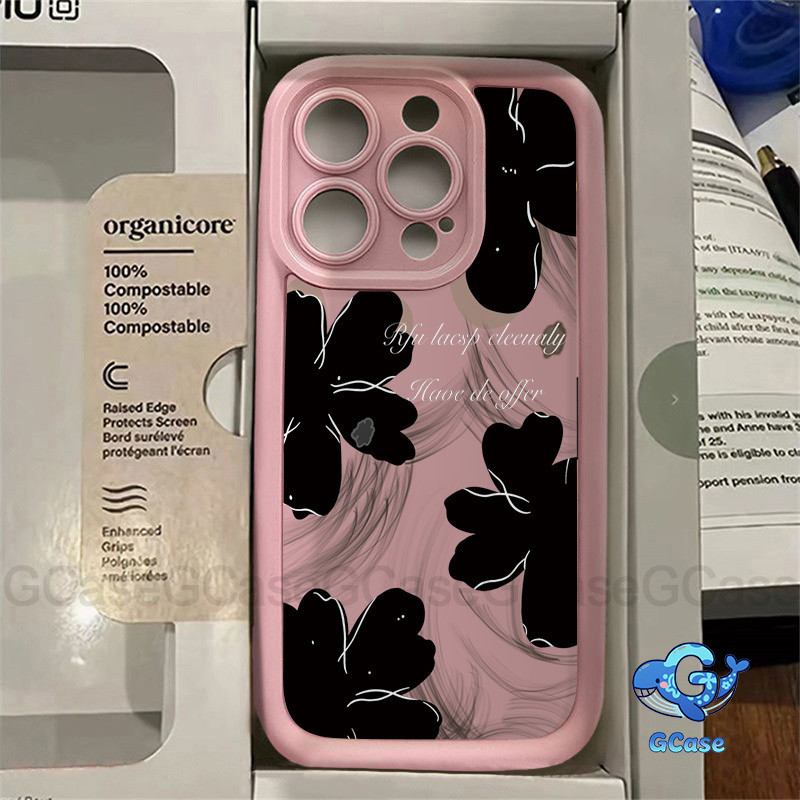 สําหรับRealme C63 C30 C35 C55 C53 C15 C75 C25Y C61 C21Y C12 C67 C25 C11 C51 C20 C17 C3 หมายเหตุ 50 6