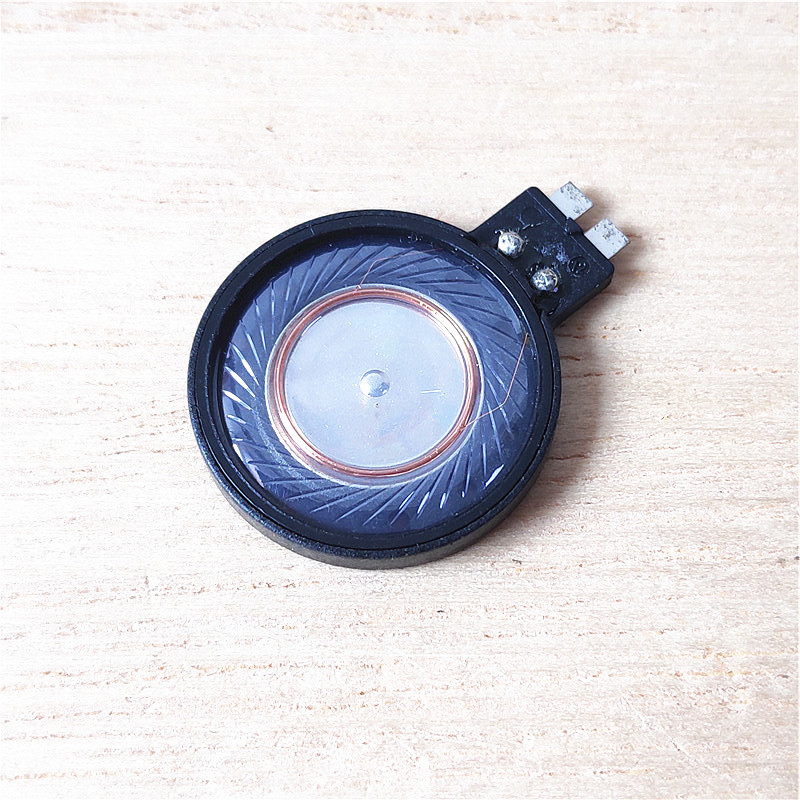 เหมาะสําหรับ NDSi NDSI XL โฮสต์ลําโพงสากล NDSL โฮสต์เสียงลําโพงซ่อมอะไหล่ทดแทน