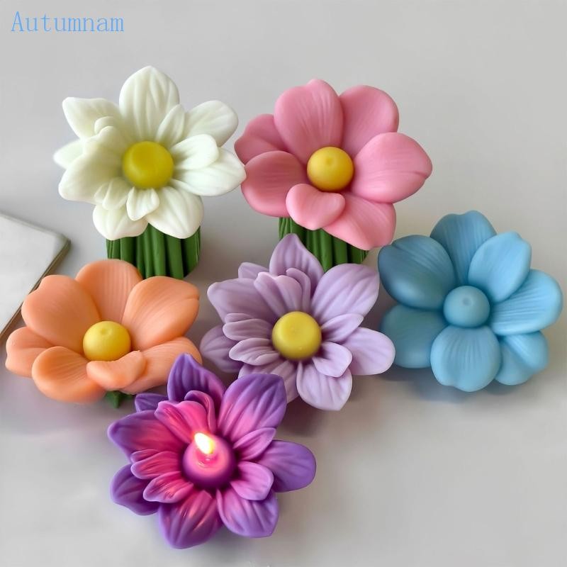 AUTU เครื่องทําลมที่ปลอดภัยสําหรับการออกแบบดอกไม้และโครงการงานฝีมือศิลปะ