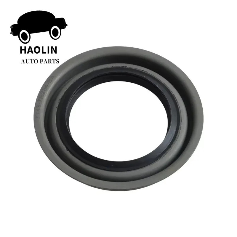 1 ชิ้นยี่ห้อใหม่ Oem 7T4Z-7R284-A 7T4Z7R284A Transfer Case Output Shaft Seal สําหรับ Ford Edge 2012-