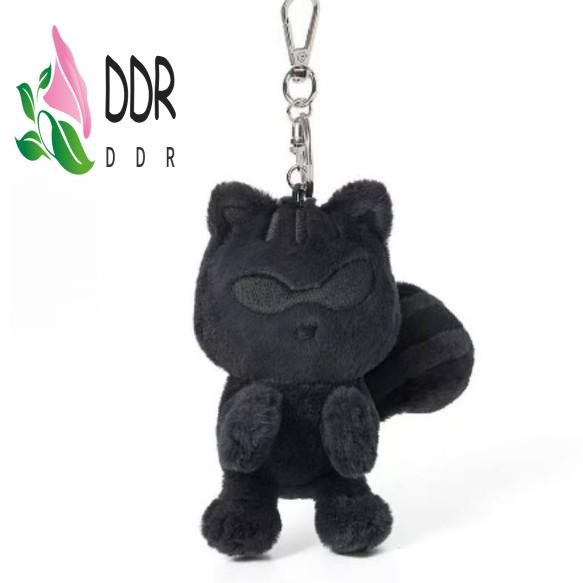 Kpop Hope บน STAGE J-Hope World Tour คอนเสิร์ตตุ๊กตาตุ๊กตากระเป๋าพวงกุญแจจี้ตุ๊กตา