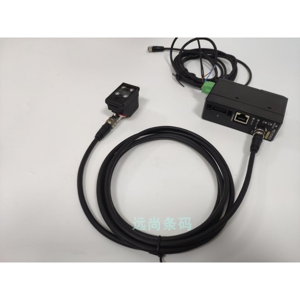 Keyence keyence keyence IV Camera สายทดแทนในประเทศ OP-87903 OP-87904 OP-87905