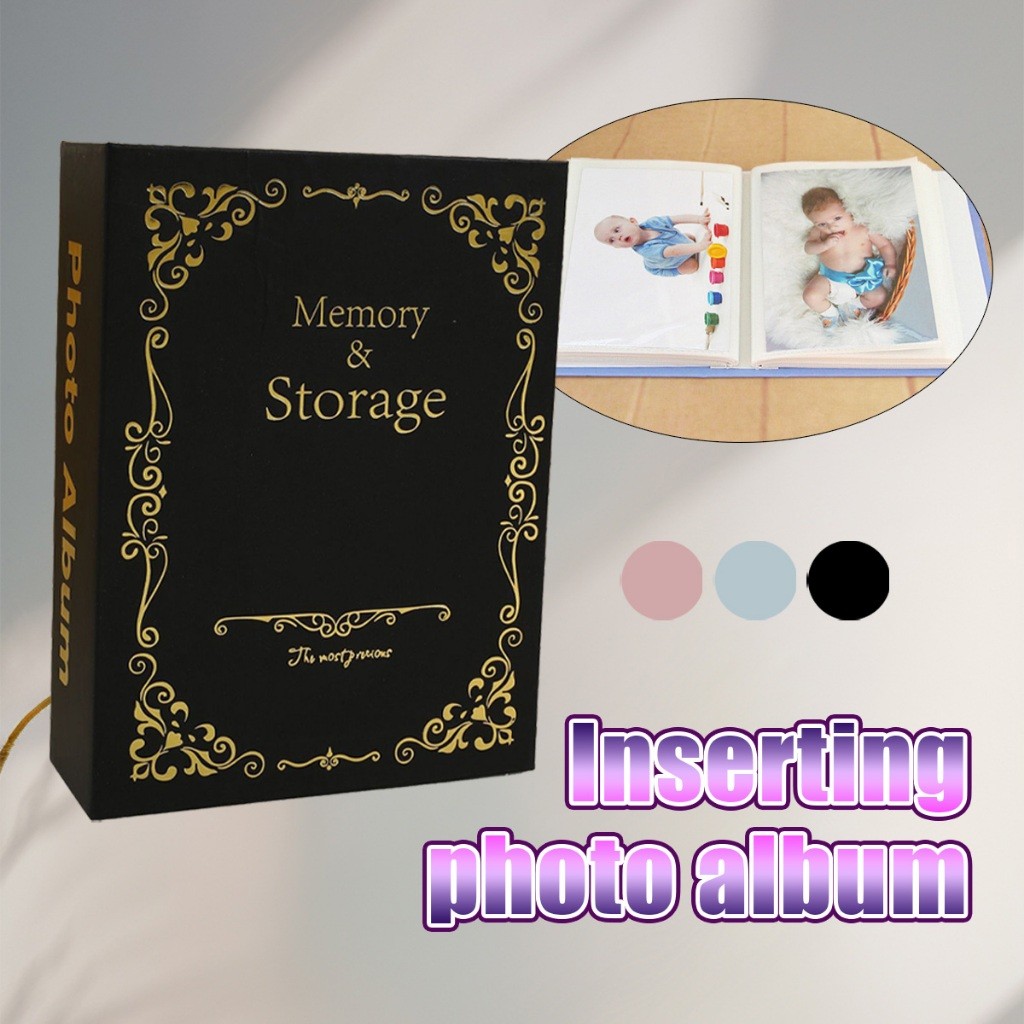 รูปภาพ 4