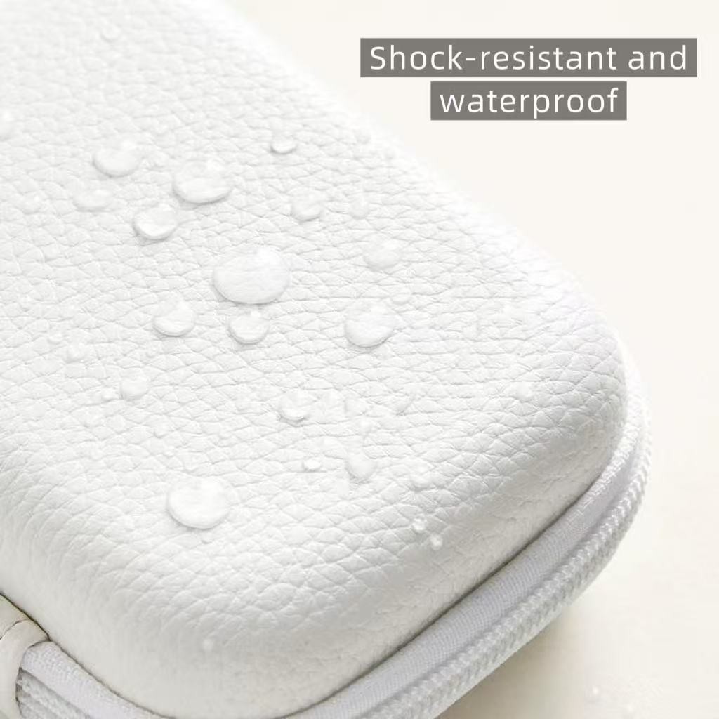 รูปภาพ 8