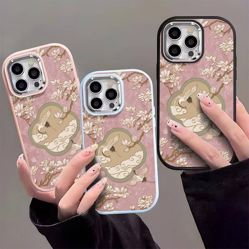 Realme C75 C65 C63 C61 C21 C15 C2 C1 C67 C55 C35 C53 C51 C51S C21Y C25Y C20 C20A C25S C20 C25 C11 C1