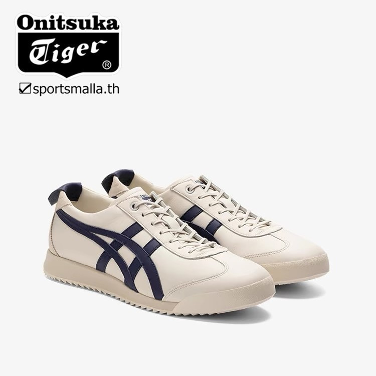 Onitsuka Mexico 66 Onitsuka Mexico 66™ดีมาก!!!!!!!!!!!!!!!!!!!!!!!!!!!!!!!!!!!!!!!!!!!