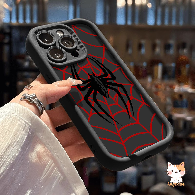 MERAH HP สําหรับ Redmi 12C 12 14C 13C 9C 9T 9A 10C 10A A2 A1 9C NFC หมายเหตุ 10 9 8 13 11 14 12 11s 