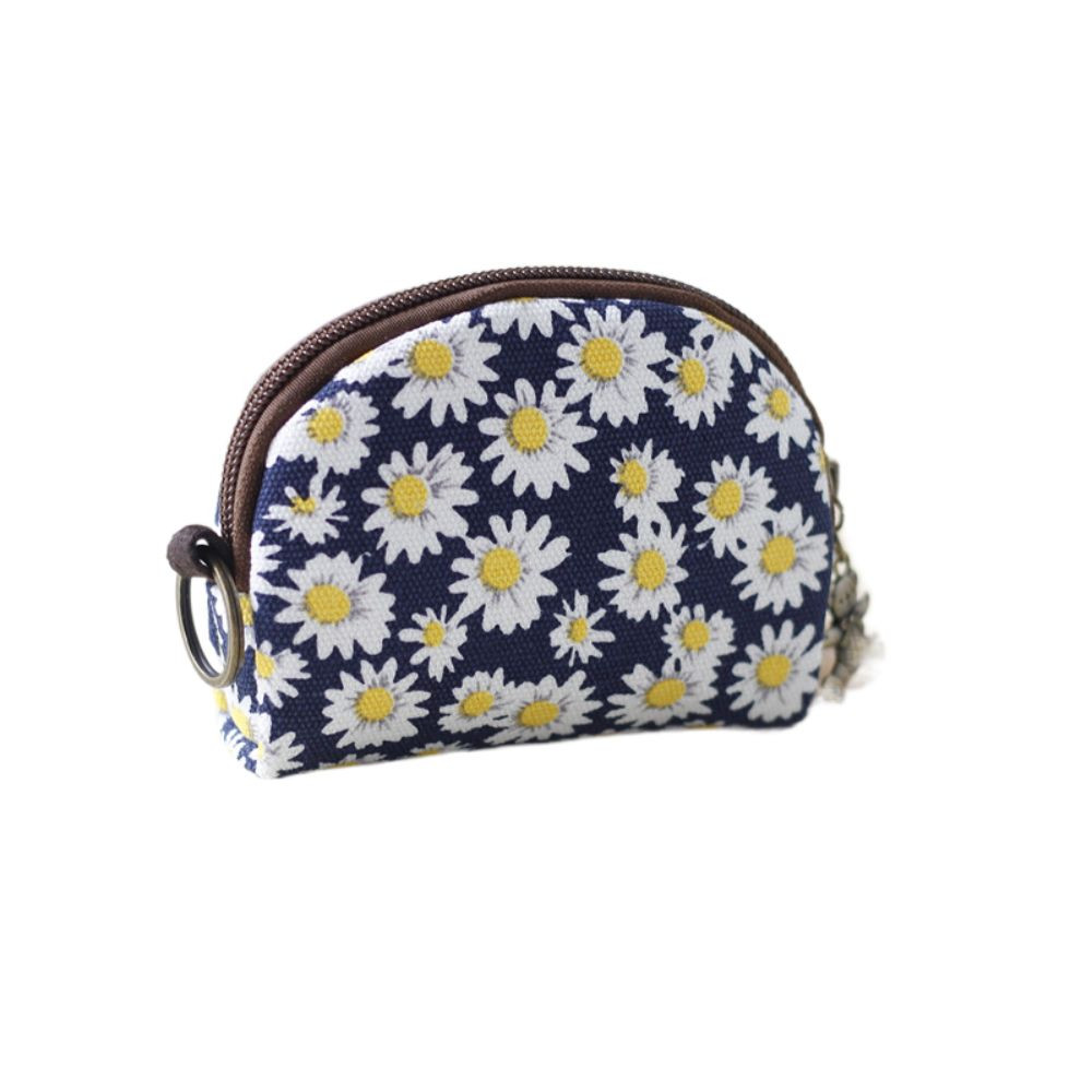 โคลินา115กระเป๋าใส่เหรียญ,สไตล์การ์ตูนทนทานเปลี่ยนเงินออแกไนเซอร์,ผ้าใบวินเทจผู้ถือบัตรกระเป๋าสําหรับผู้หญิงสาว - รูปที่ 2