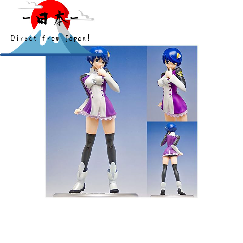 [Direct from Japan]
Excellent Model RAHDX SUNRISE EDITION: 01 Sheris Ajani