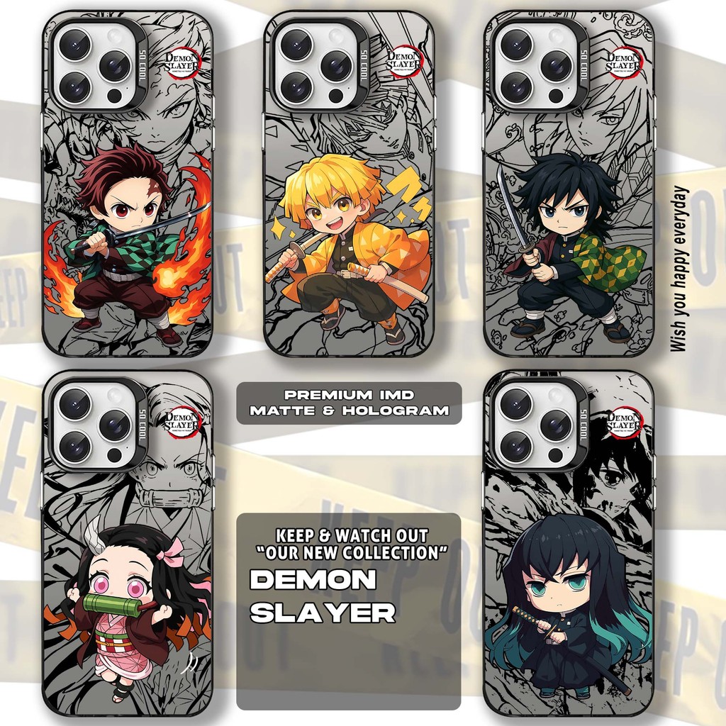 Softcase Poco F3 F3 GT F4 F4 GT F6 F7 PRO M3 X3 X3 PRO X6 PRO X7 PRO Hybrid IMD Premium Black Matte 