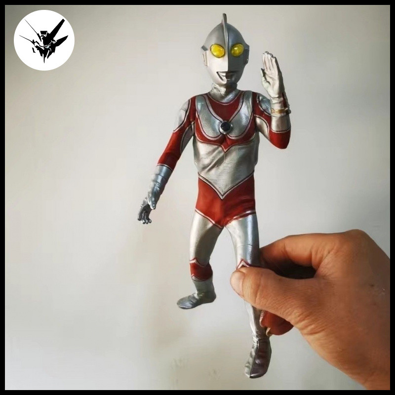 Xplus Xplus x-plus SHF Bracelet Jack Ultraman Emperor