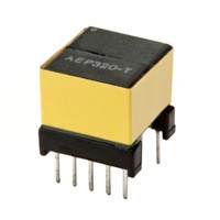 พร้อมสต็อก Amgis/AEP-320-T Pulse Transformer 1.2: 1 3.96 MH T/H เดิมแท้