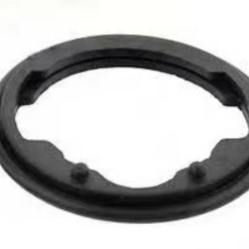 เหมาะสําหรับ Honda Thermostat 19301-P08-305 19301-RNA-306 แหวนยางซีลแหวนซีล