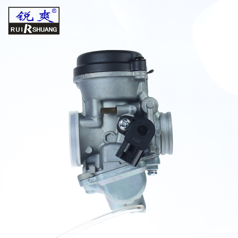 FZ16 26 มม. BYZON FZ 16 21C5 153cc 150cc คาร์บูเรเตอร์รถจักรยานยนต์