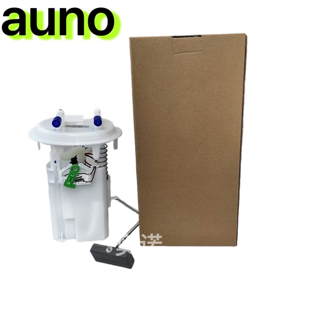 ปั๊มเชื้อเพลิงอิเล็กทรอนิกส์ 1525KX 9670251480เปอโยต์ที่ใช้งานได้ 307 308 408 ซีตรอง ค4