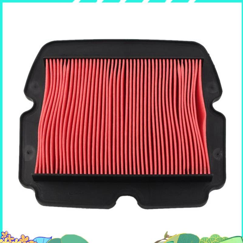 น้ํายาล้างกรองอากาศสําหรับ 1800 GOLDWING GL1800 2001-2017 F6B 2013-2016