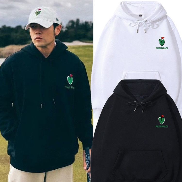 เสื้อกันหนาว Jay Chou Carnival Concert สำหรับทั้งผู้ชายและผู้หญิง