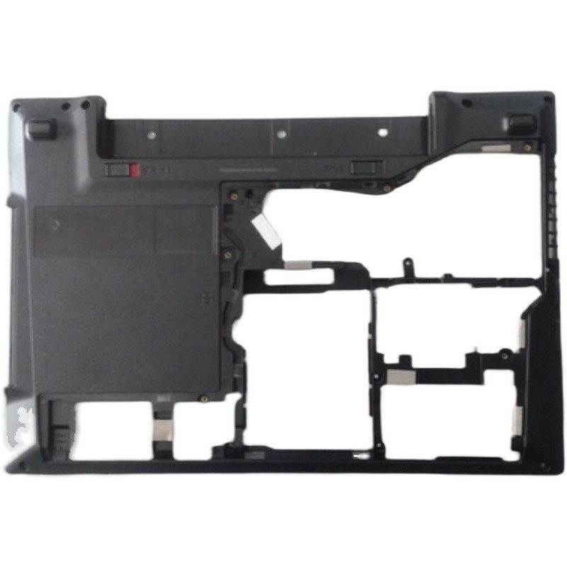 Lenovo E49 E49A E49G E49L A Shell B Shell C Shell D Shell e Shell ฝาหลังแกนหน้าจอ