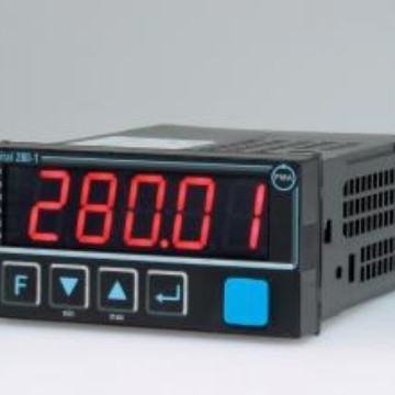 ราคา Need to Verify PMA Thermostat 9404.40740091