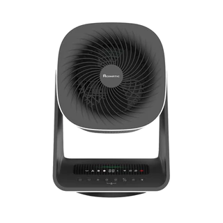 ใหม่ Aconatic เครื่องฟอกอากาศ Air Purifier รุ่น AN-APF3633 ฟิลเตอร์ HEPA 13 CADR 160m³/h Child Lock