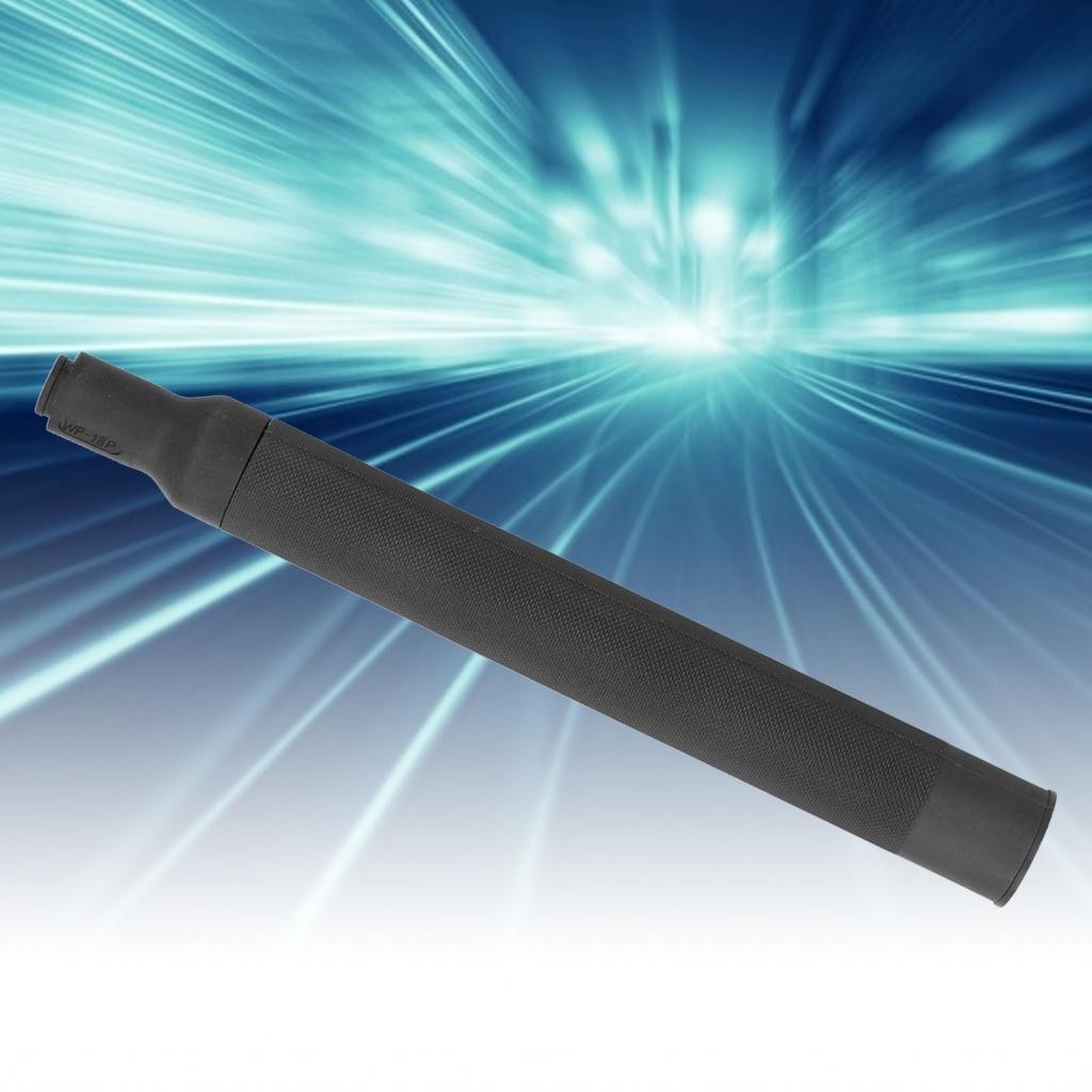 มีสไตล์365 ไฟฉายเชื่อม TIG หัวร่างกาย ประสิทธิภาพการปรับที่สะดวก การบํารุงรักษาที่เรียบง่าย WP?18P ส