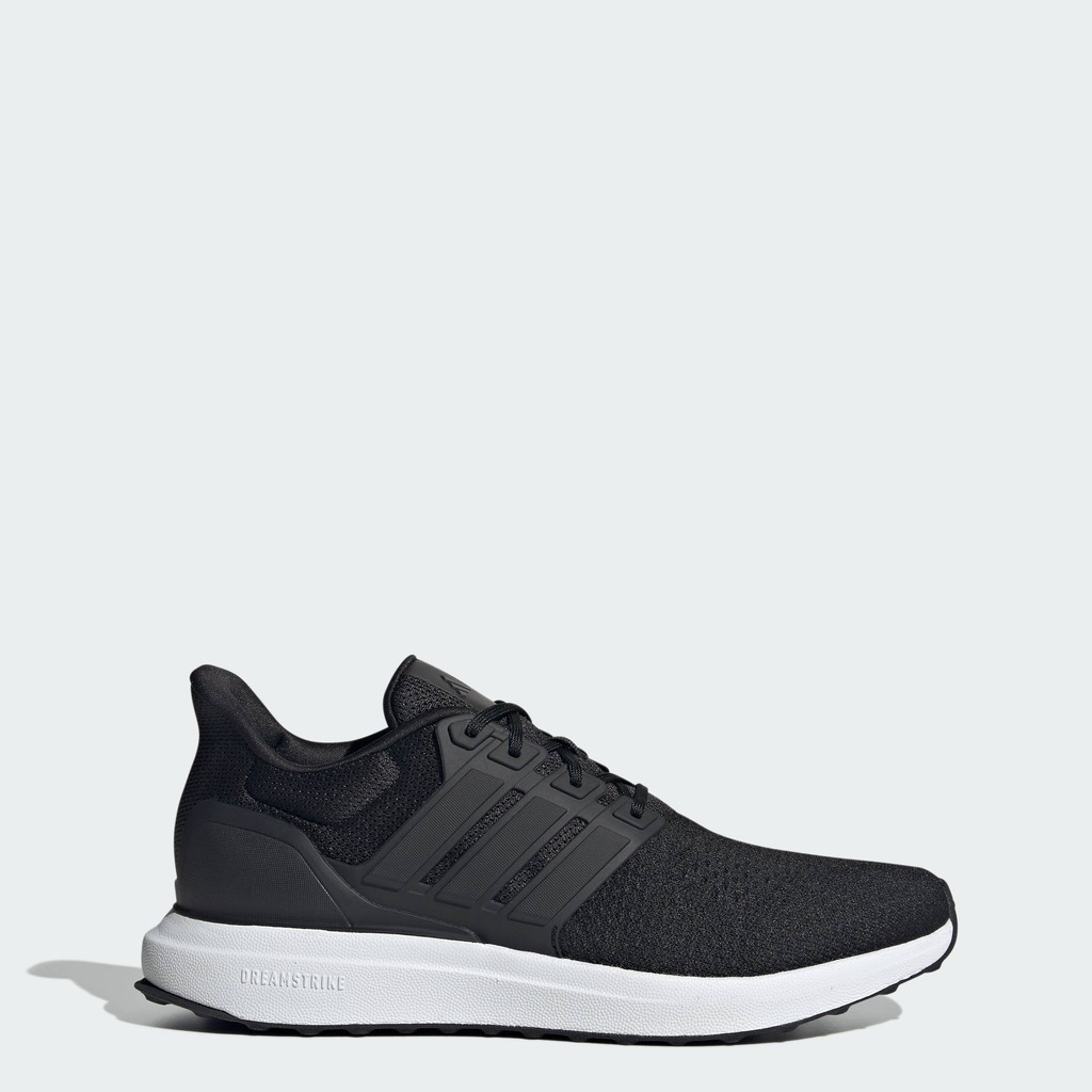 adidas ไลฟ์สไตล์ รองเท้า Ultradream DNA ผู้ชาย สีดำ JS0322