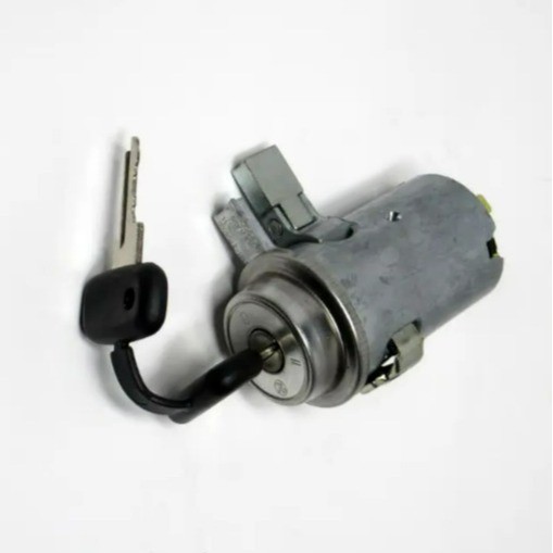 สวิตช์จุดระเบิดเหมาะสําหรับ LADA รถรัสเซีย LADA 2108-3704000  2108-3704005